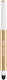 Sisley Paris Stylo Correct Concealer Pencil Fai...