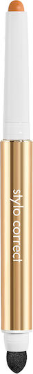 Sisley Paris Stylo Correct Concealer Pencil Medium 4 1.7gr