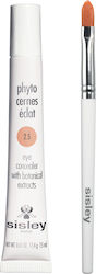 Sisley Paris Phyto-Cernes Eclat Tinted Liquid Concealer 15ml