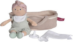 Bonikka Remi Baby 25 cm