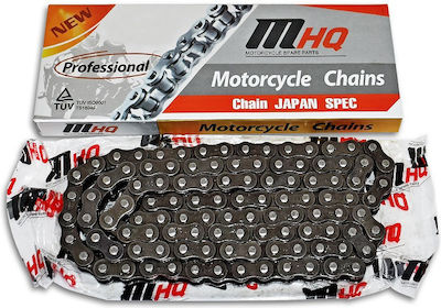 MHQ Drive Chain 428 124L