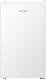 MPM Mini Bar 82Es H84.9xB47.5xT44.8cm. Weiß MPM-81-CJH-23