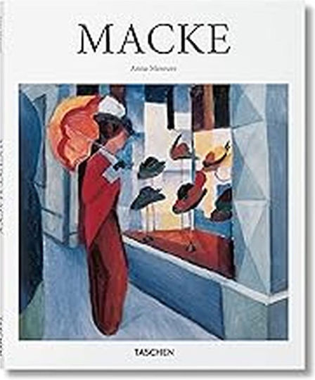 Macke