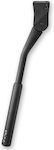 Acid Bicycle Rear Kickstand FM Pure 24-29" 73-