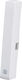 HomeMatic HmIP-SWDO-2 v2 Ασύρματος Αισθητήρας Επαφής RF 868MHz 90x30x22mm