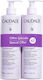 Caudalie Vinotherapist Ενυδατική Lotion Σώματος...