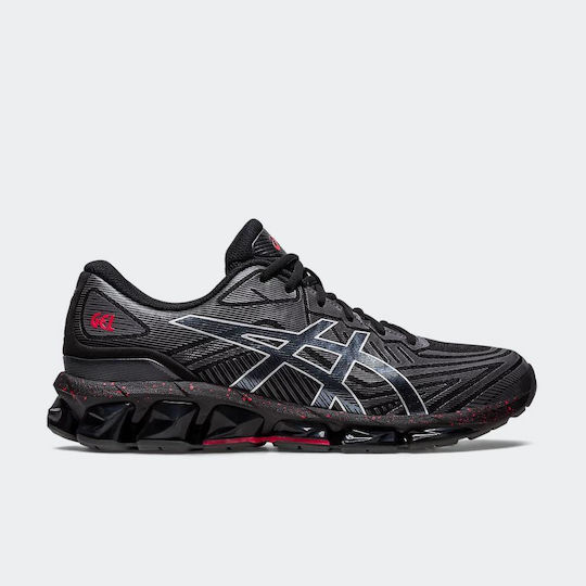 asics gel quantum 360 Sneakers ASICS Skroutz.gr