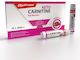 Fit & Shape Keto Carnitine Fat Burner με Γεύση Red Fruits 10 x 25ml