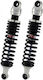 YSS Motorcycle Shock Absorbers Rear for Kawasaki ER6-n