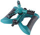 Factory Irrigation Nozzle 1/2"