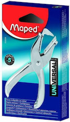 Maped Staple Remover