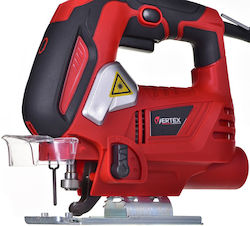 Vertex VWE710LASER Σέγα 710W Vertex VWE710LASER Σέγα 710W