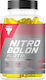 Trec Nitrobolon Platinum 120 Капсули