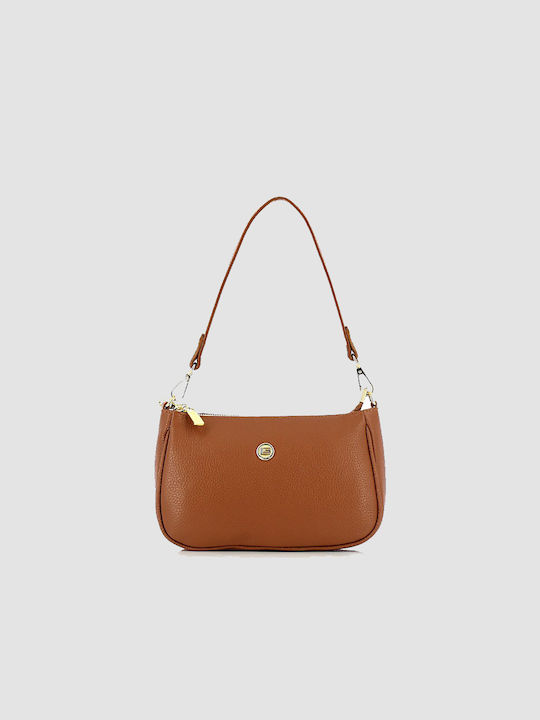 Guy laroche hotsell shoulder bag
