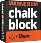 GymBeam Chalk 56gr