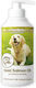 Madpet Gold Salmon Oil for Dogs 525ml for General Health
