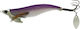 Shinka Tako Basic Nălucă Artificială Pulpe No3 35gr PU