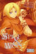 Spice and Wolf Bd. 9