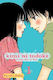 Kimi ni Todoke, Von mir für dich Bd. 1