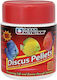 Ocean Nutrition Pellets Tropical Fish Food with Spirulina 125gr