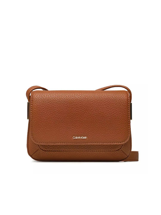 Calvin klein outlet rachel crossbody