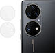 Imak Imak Handy-Kameraschutz Gehärtetes Glas Transparent Für Das Huawei P50 Pro