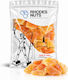 Rhodes Nuts Bardopoulos Πεπόνι Χωρίς Ζάχαρη 100gr