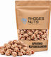 Rhodes Nuts Bardopoulos Erdnüsse Erdnüsse Karamellisiert 1000gr