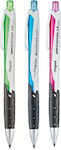 Maped Peps Mechanical Pencil 0.5mm with Eraser (Μiscellaneous colours)