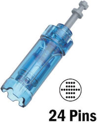 Dr. Pen Mesotherapie-Nadel Ultima A9/M8S 24 Stiche