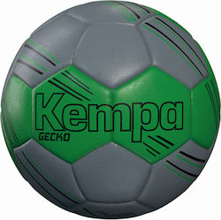 Kempa Gecko Size 2'