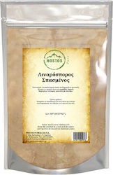 Nostos Pure Linseed Αλεσμένος 1000gr