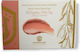 Herbstore Handmade Pink Clay Olive Oil Soap 100g