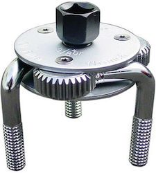 Sumex Spider Oil Filter Wrench