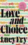 Love and Choice