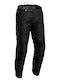 Thor MX Sector Minimal Kids Summer Motocross Pants Black