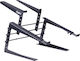 Headliner Headliner Covina Pro Βasis Für Laptop