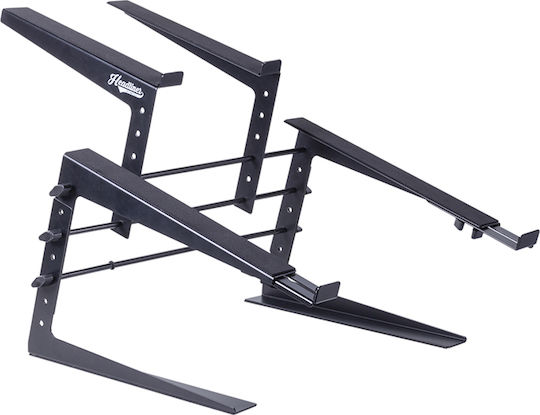 Headliner Headliner Covina Pro Βasis Für Laptop