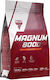 Magnum 8000 Mass Builder с Креатин & Вкус Шоколад 1kg