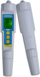 Digital Thermometer AL4637867