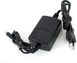 Alimentarea Cu Energie Electrică CCTV Alimentarea Cu Energie Electrică CCTV