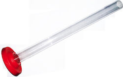 Test Tubes Winemaking 200ml E011