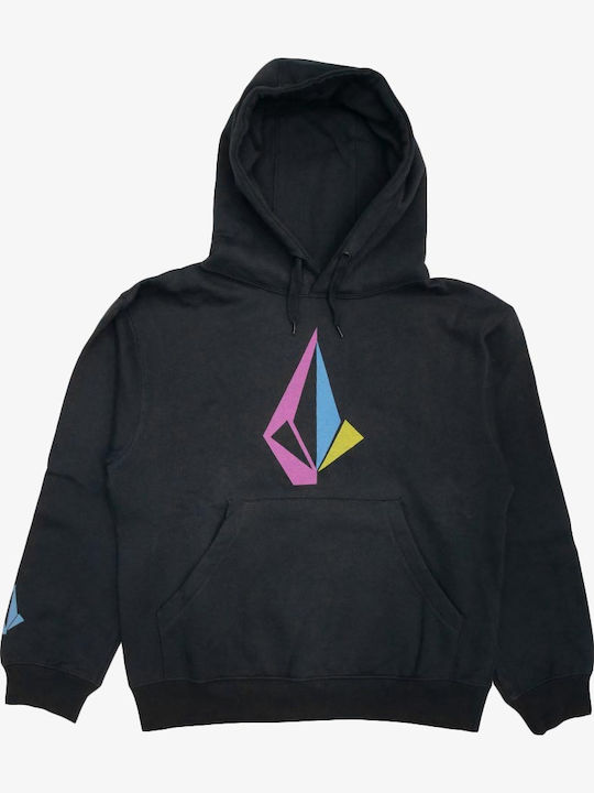 Volcom Volcom