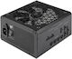 Corsair RM750x Shift 80 Plus 750W Black Computer Power Supply Full Modular 80 Plus Gold