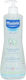 Mustela Cleansing Water 750ml με Αντλία