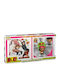 Funko Pop! Albums: Oooh on the TLC Tip 43