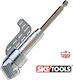 SKS Tools 11000026 Colțar Mandrină Hexagonală