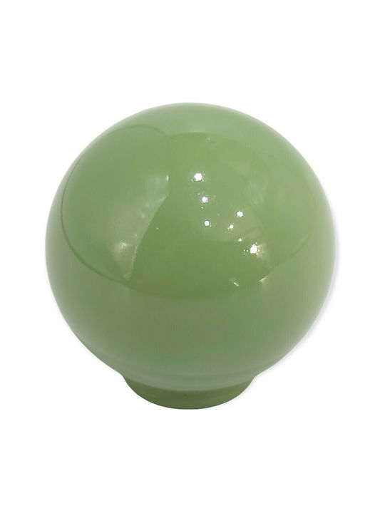 Kinder Knopf Möbelgriff aus Acrylharz Ladi 0108-LAD1 1Stück Kinder Knopf Möbelgriff aus Acrylharz Ladi 0108-LAD1 1Stück