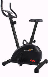 Fitcore Όρθιο Ποδήλατο Γυμναστικής Μαγνητικό