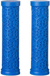 Funn HILT ES 86-00090 BMX Handlebar Grips Blue